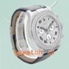 Rolex Daytona 40mm 116589 Men’s Silver-tone - Image 2