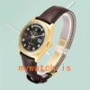 Rolex Day-Date 118138 36mm Men’s Gold-tone - Image 2