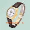 Rolex Day-Date 36mm m118138-0117 Men’s Automatic - Image 4