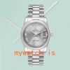 Rolex Day-Date 118206 Men’s 36mm Automatic - Image 2