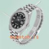 Rolex Day-Date 36mm 118346 Men’s Diamond Bezel - Image 4