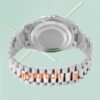 Rolex Day-Date 36mm 118346 Men’s Diamond Bezel - Image 3