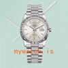 Rolex Day-Date Men’s m128239-0025 36mm President Bracelet Automatic - Image 3
