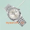 Rolex Day-Date Men’s m128239-0025 36mm President Bracelet Automatic - Image 2