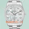 Rolex Day-Date 36mm m128349rbr-0004 Men’s President Bracelet