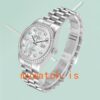 Rolex Day-Date 36mm m128349rbr-0004 Men’s President Bracelet - Image 4