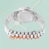 Rolex Day-Date 36mm m128349rbr-0004 Men’s President Bracelet - Image 3