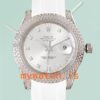 Rolex Datejust Men’s 16234 40mm Stainless Steel