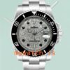 Rolex Yacht-Master Men’s 116695 40mm Automatic Oyster Bracelet