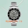 Rolex Yacht-Master Men’s 116695 40mm Automatic Oyster Bracelet - Image 2