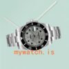 Rolex Yacht-Master Men’s 116695 40mm Automatic Oyster Bracelet - Image 3