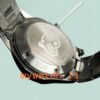 Tag Heuer Aquaracer AquaracerWSB004 43mm Men’s Silver-tone Japanese Quartz - Image 3