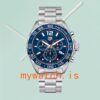 Tag Heuer Formula 1 Men’s CAZ1014.BA0842 43mm Bracelet - Image 2