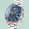 Tag Heuer Formula 1 Men’s CAZ1014.BA0842 43mm Bracelet - Image 3