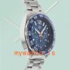 Tag Heuer Formula 1 Men’s CAZ1014.BA0842 43mm Bracelet - Image 4