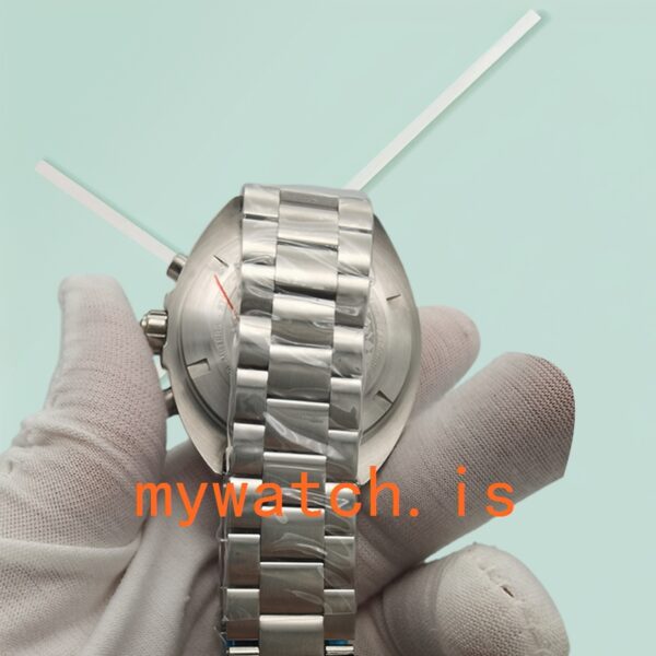 Tag Heuer Formula 1 44mm Men’s CAZ101AB.BA0842 Japanese Quartz - Image 3