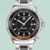 Tag Heuer Formula 1 43mm Men’s CAZ101E.BA0842 Silver-tone Stainless Steel