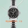 Tag Heuer Formula 1 43mm Men’s CAZ101E.BA0842 Silver-tone Stainless Steel - Image 2