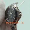 Tag Heuer Formula 1 43mm Men’s CAZ101E.BA0842 Silver-tone Stainless Steel - Image 4