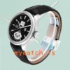 Tag Heuer Carrera 43mm WAV5111-1 Men’s Automatic Silver-tone - Image 3