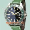 Tag Heuer Aquaracer 43mm Men AquaracerBKSL-002 Automatic