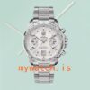 Tag Heuer Grand Carrera 43mm CAV511B.BA0902 Men Quartz - Image 3