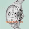 Tag Heuer Grand Carrera 43mm CAV511B.BA0902 Men Quartz - Image 2