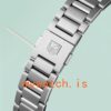 Tag Heuer Grand Carrera 43mm CAV511B.BA0902 Men Quartz - Image 4