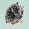 Tag Heuer Aquaracer 43mm CAY211A.FC6361-001 Men Stainless Steel - Image 3