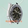 Tag Heuer Aquaracer 43mm CAY211A.FC6361-001 Men Stainless Steel - Image 4