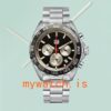 Tag Heuer Formula 1 43mm Men CAZ101E.BA0842 Stainless Steel Bracelet - Image 2