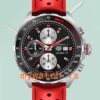 Tag Heuer Formula 1 43mm Men CAZ2018.BA0970-003 Stainless Steel
