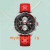 Tag Heuer Formula 1 43mm Men CAZ2018.BA0970-003 Stainless Steel - Image 2