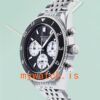 Tag Heuer Autavia CBE2110.BA0687 Men 43mm Ceramics Bezel - Image 3
