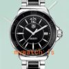 Tag Heuer Formula 1 WAH1210.BA0859 Ladies 38mm Silver-tone