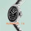 Tag Heuer Formula 1 WAH1210.BA0859 Ladies 38mm Silver-tone - Image 4